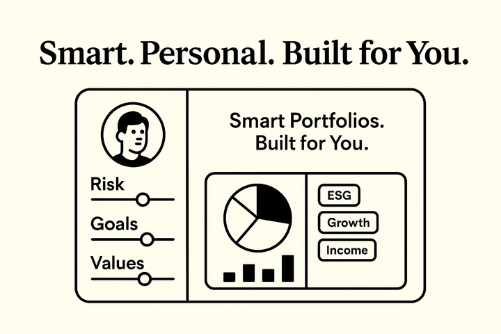 📣 Issue #2: Discover How Hyper-Personalization is Changing Client Engagement