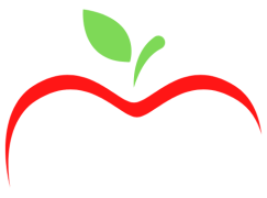 APPLS