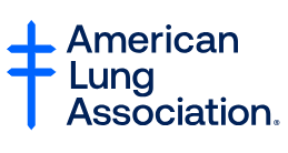 American Lung Association