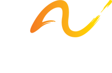 The Arc PA