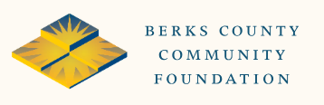 Berks County Community Foundation