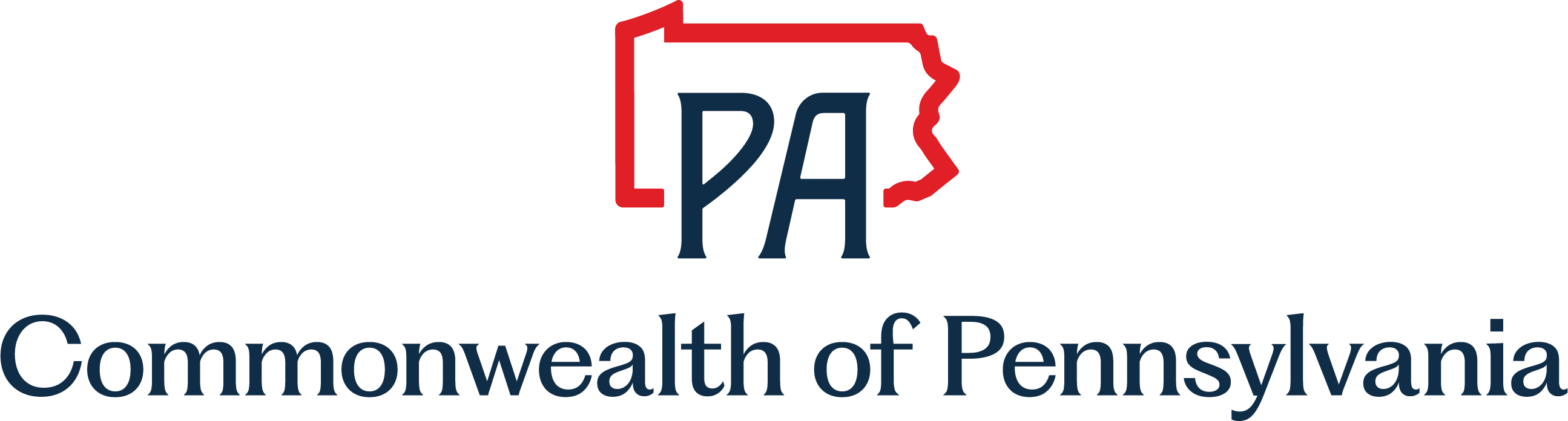 Commonwealth of Pennsylvania