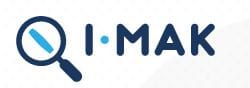 I-MAK