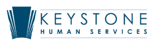 Keystone School District