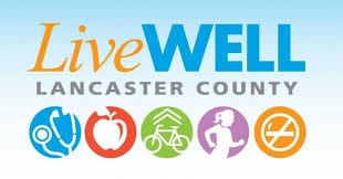 LiveWell Lancaster