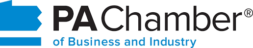 PA Chamber