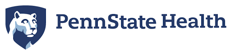 Penn State Health