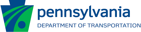 PennDOT