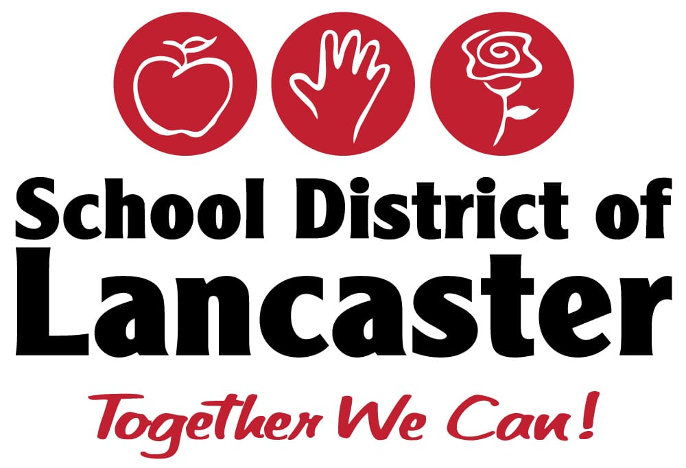 School District of Lancaster