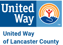 United Way Lancaster