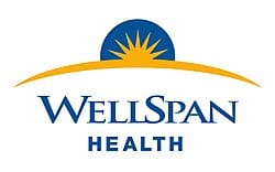 WellSpan Health