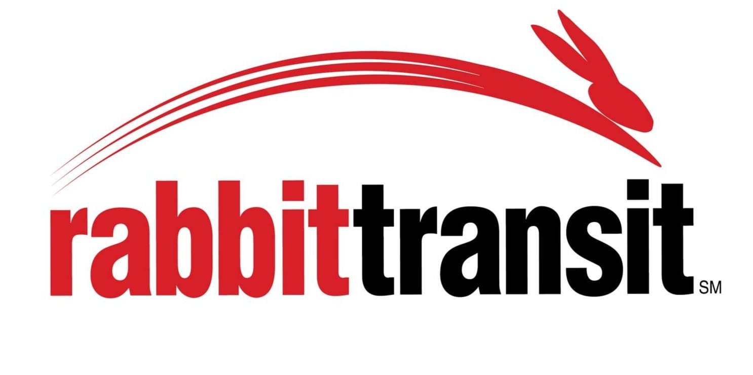 rabbittransit