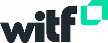 WITF