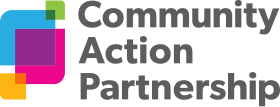 Community Action Partnership
