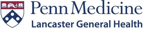 Penn Medicine