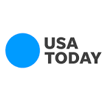 USA Today