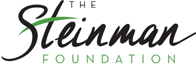 Steinman Foundation