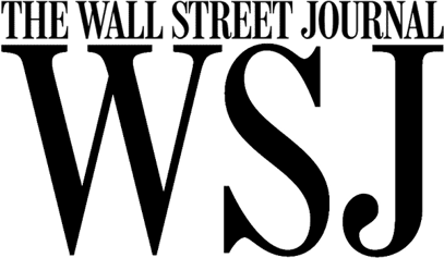 The Wall Street Journal