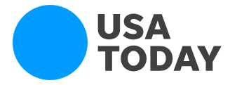 USA Today