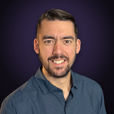 Josh Botz