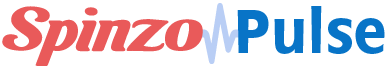 Spinzo Pulse
