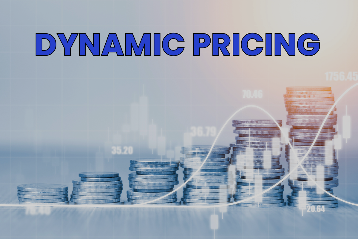 How to Set Up Your Promotions with Dynamic Pricing