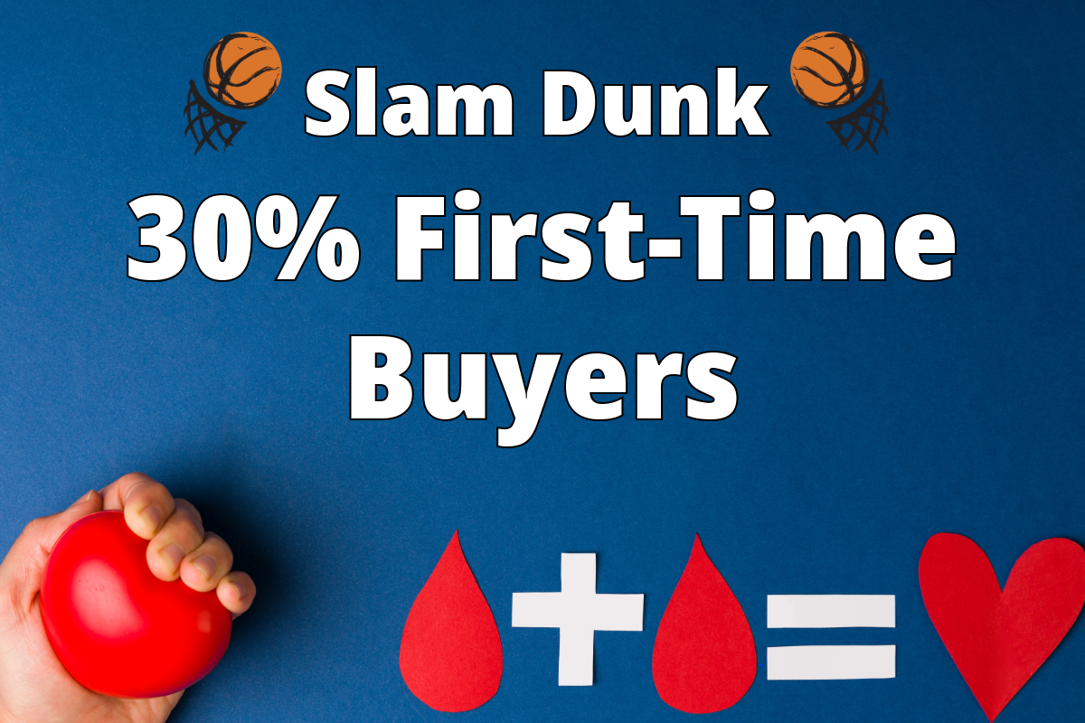 Giving Back Pays Off: Thunder’s Blood Drive Promo Nets $8K!