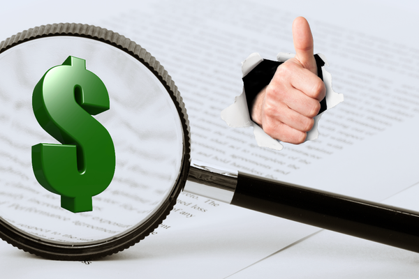 Ticket Fee Disclosure Flexibility (Guide)