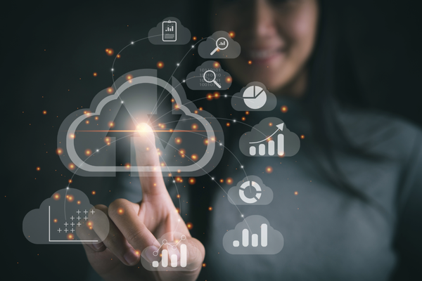 Dive Into the Data (Training Session)