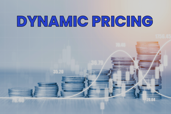 How to Set Up Your Promotions with Dynamic Pricing