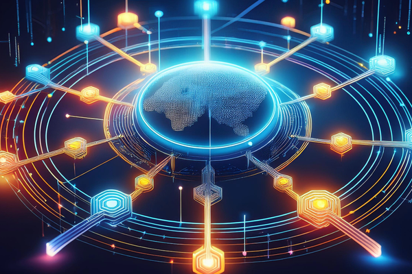 Everything You Need to Know About Spinzo's Affiliate Link Technology (Training Session)