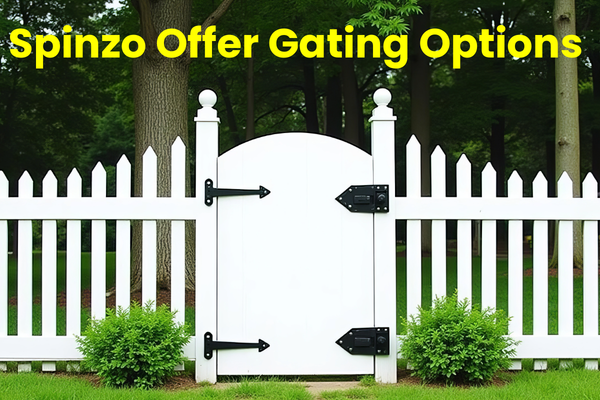 Spinzo Offer Gating Options
