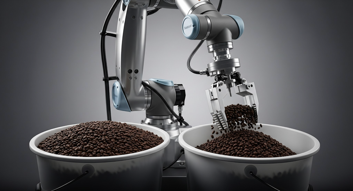 Het pleidooi voor BeanMapper