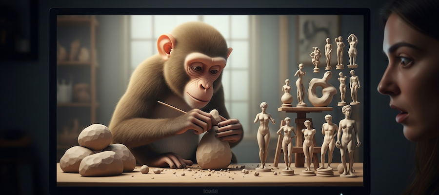 De 8QL agent gebruiken in Tingit