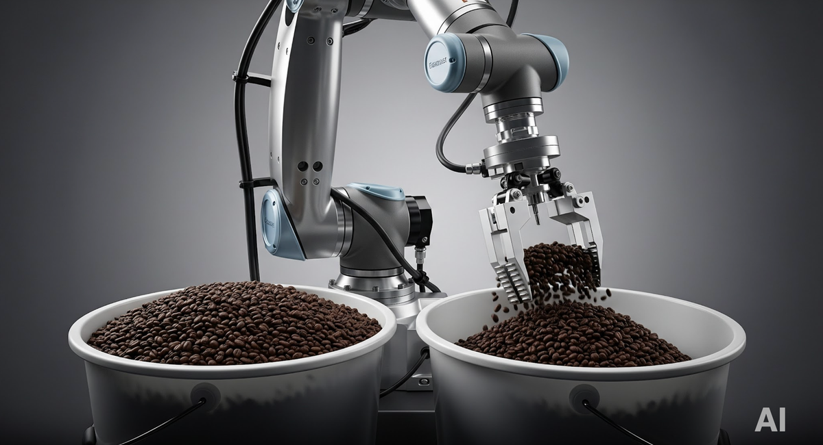Het pleidooi voor BeanMapper