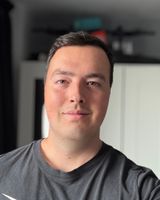 Dennis van der Kraan