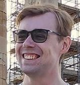 Tijmen van der Schraaf