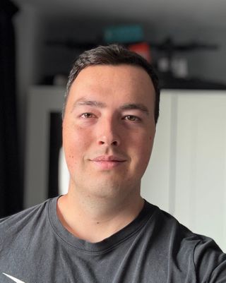 Dennis van der Kraan