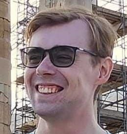 Tijmen van der Schraaf