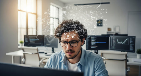 Tingit 8QL – van technisch complex instrument naar hulpmiddel