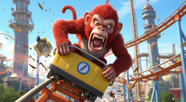 AI-gedreven software-ontwikkeling binnen de kaders