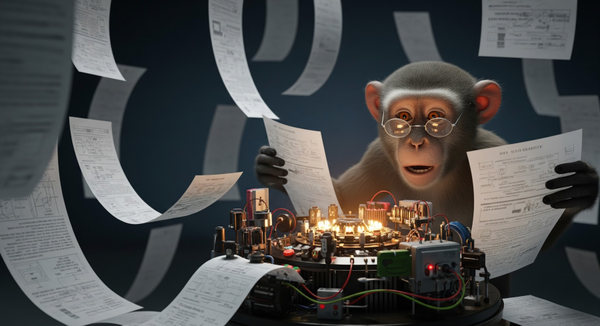 Tingit 8QL – Formele documentatie van de taal voor LLM-toepassingen