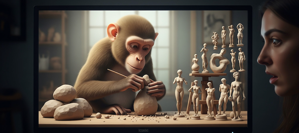 De 8QL agent gebruiken in Tingit