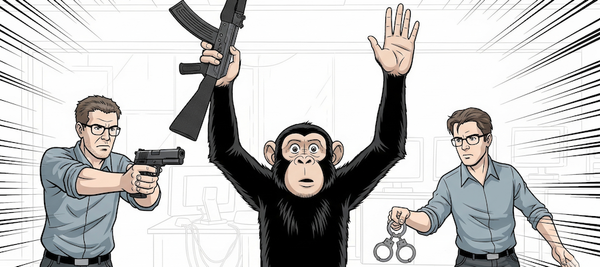 Risicoanalyse Tingit 8QL wijst uit – risico's onder controle