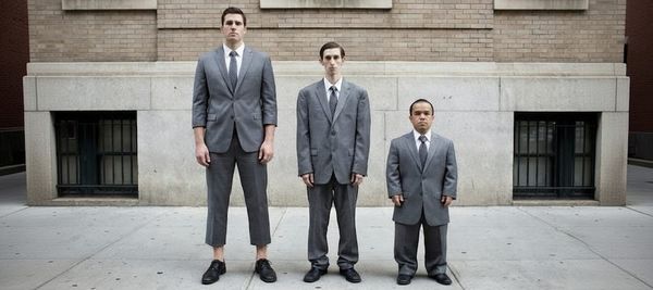 Waarom nog standaardpakketten?