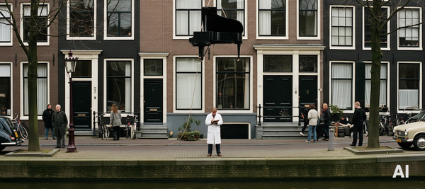 Risico's, wat moet je ermee?