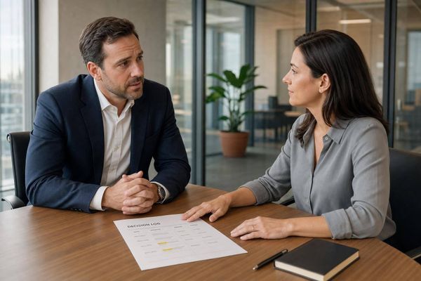 Validation-Seeking Bosses: Psychological Triggers