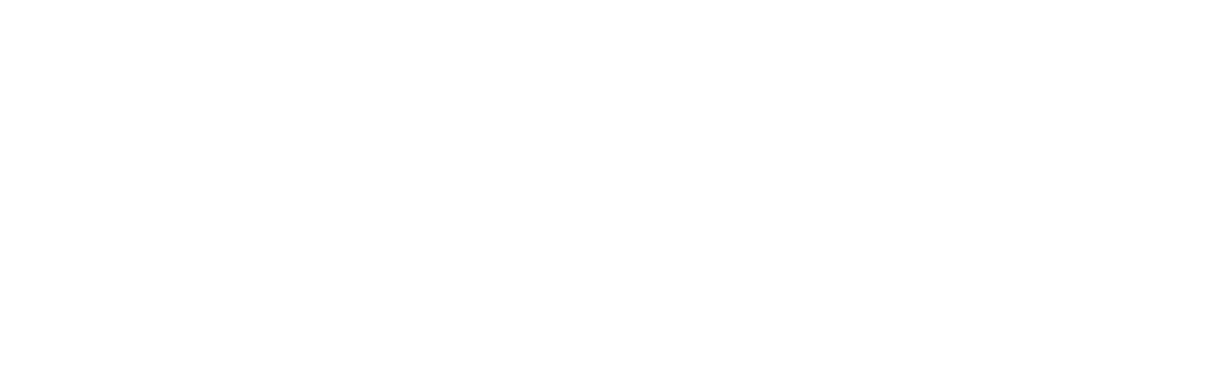 The Handle