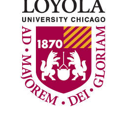 Computer Science Newsroom