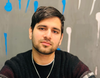 Arslan Bisharat